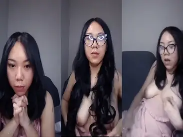 Emiko Cantik Bandung Tobrut Abis Part 7 2026 poster