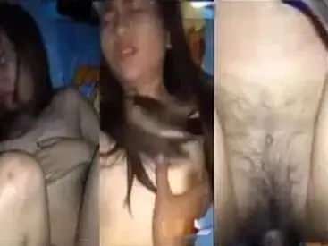 Malu Malu Tapi Menikmati Hot Indo Lumer Viral Nagih poster